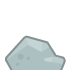 Rock